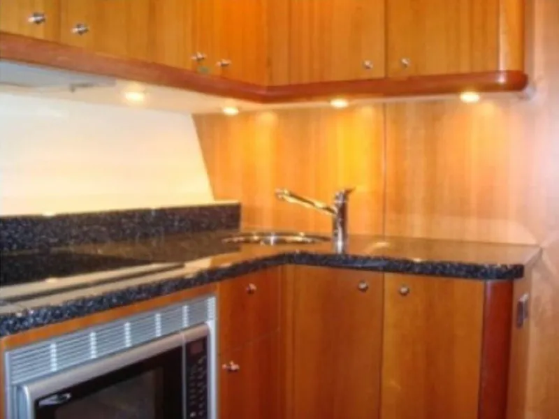 Image slide 213045