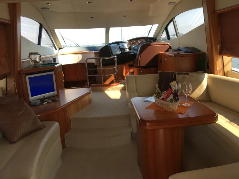 Image slide 213049