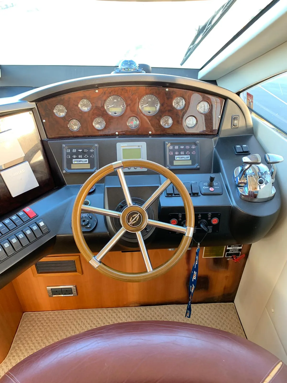 Image slide 213059