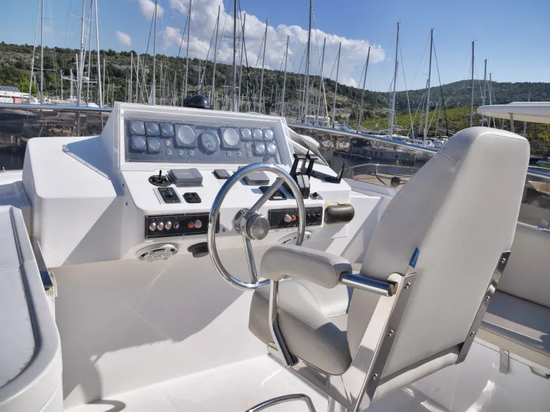 Image slide 213064