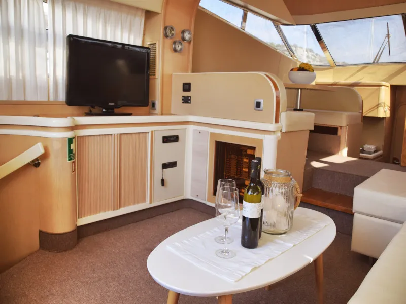 Image slide 213075