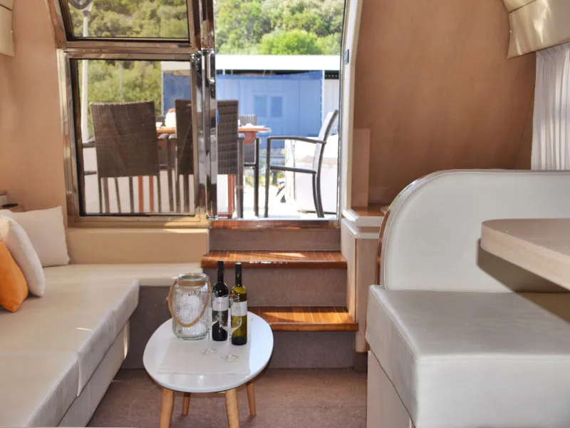 Image slide 213080