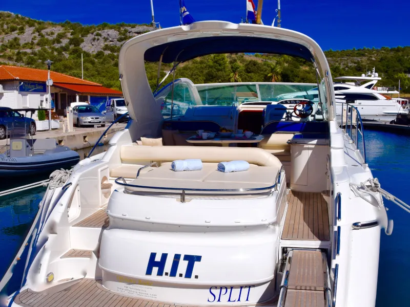 Image slide 213089