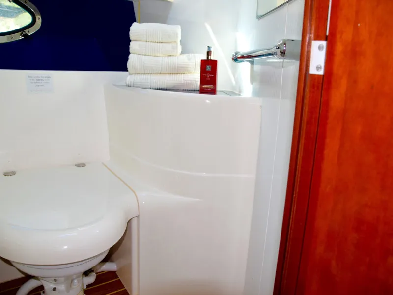 Image slide 213091