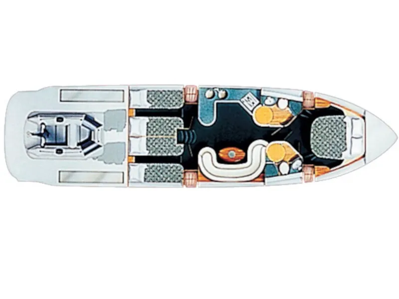 Image slide 213093