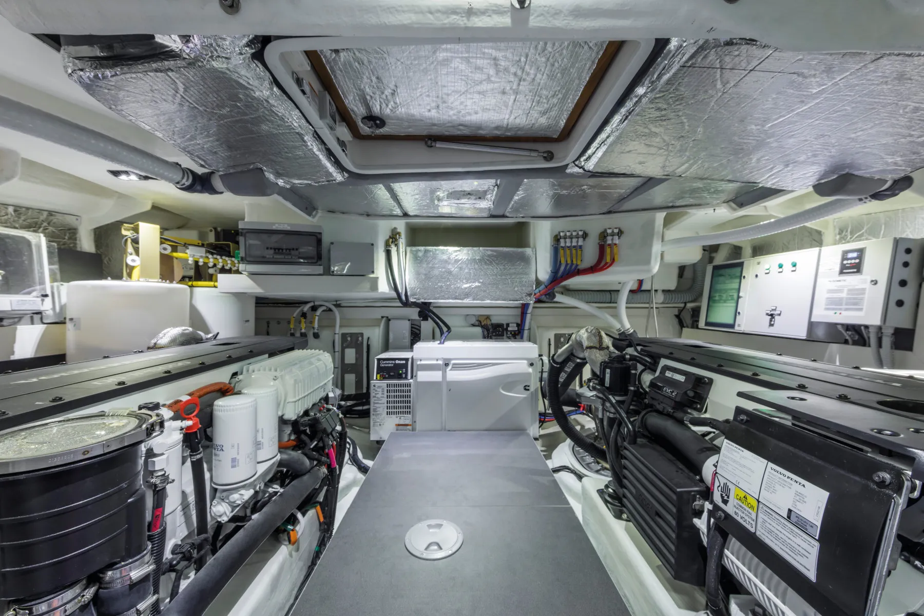 Image slide 213101