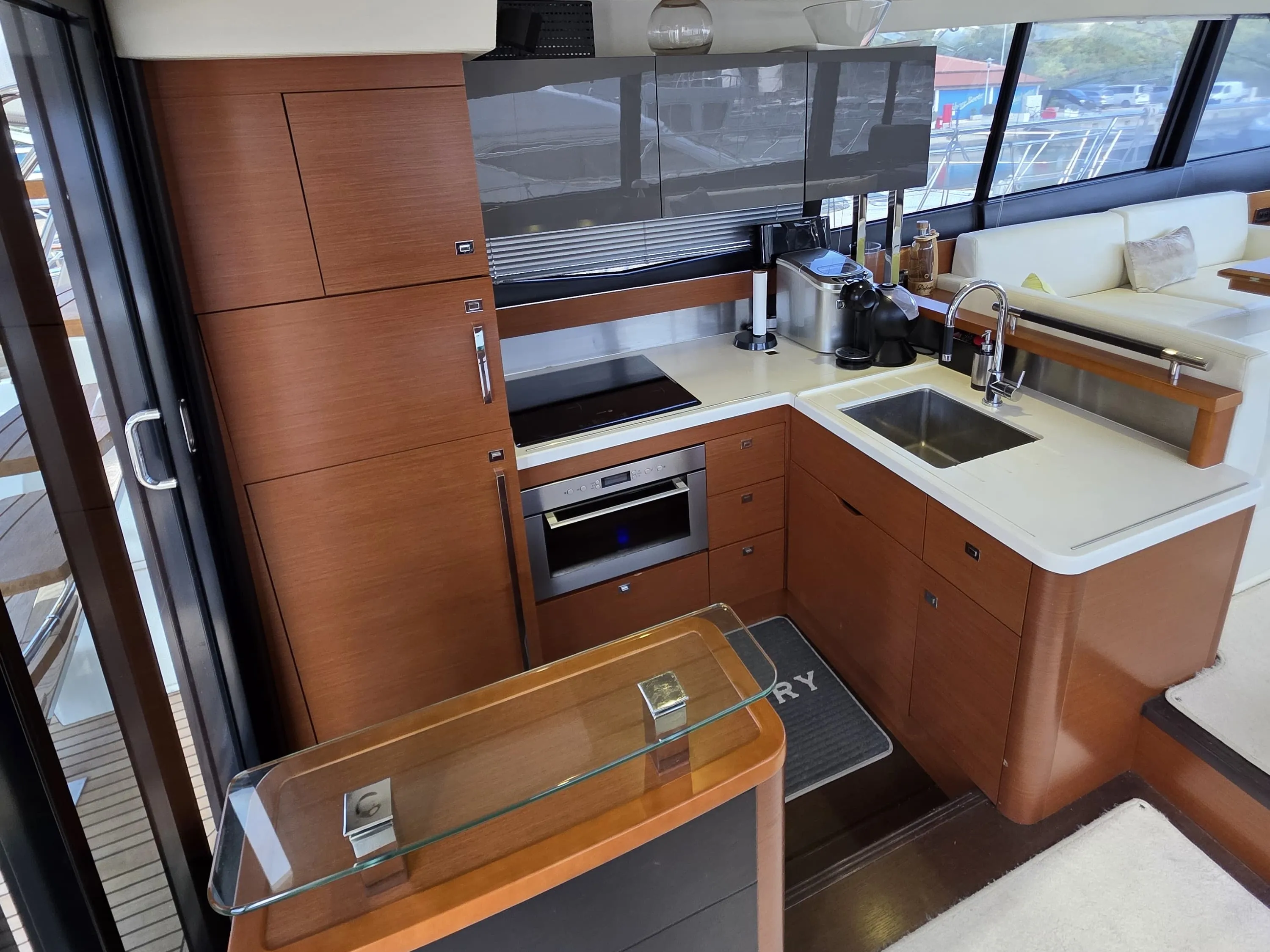 Image slide 213134