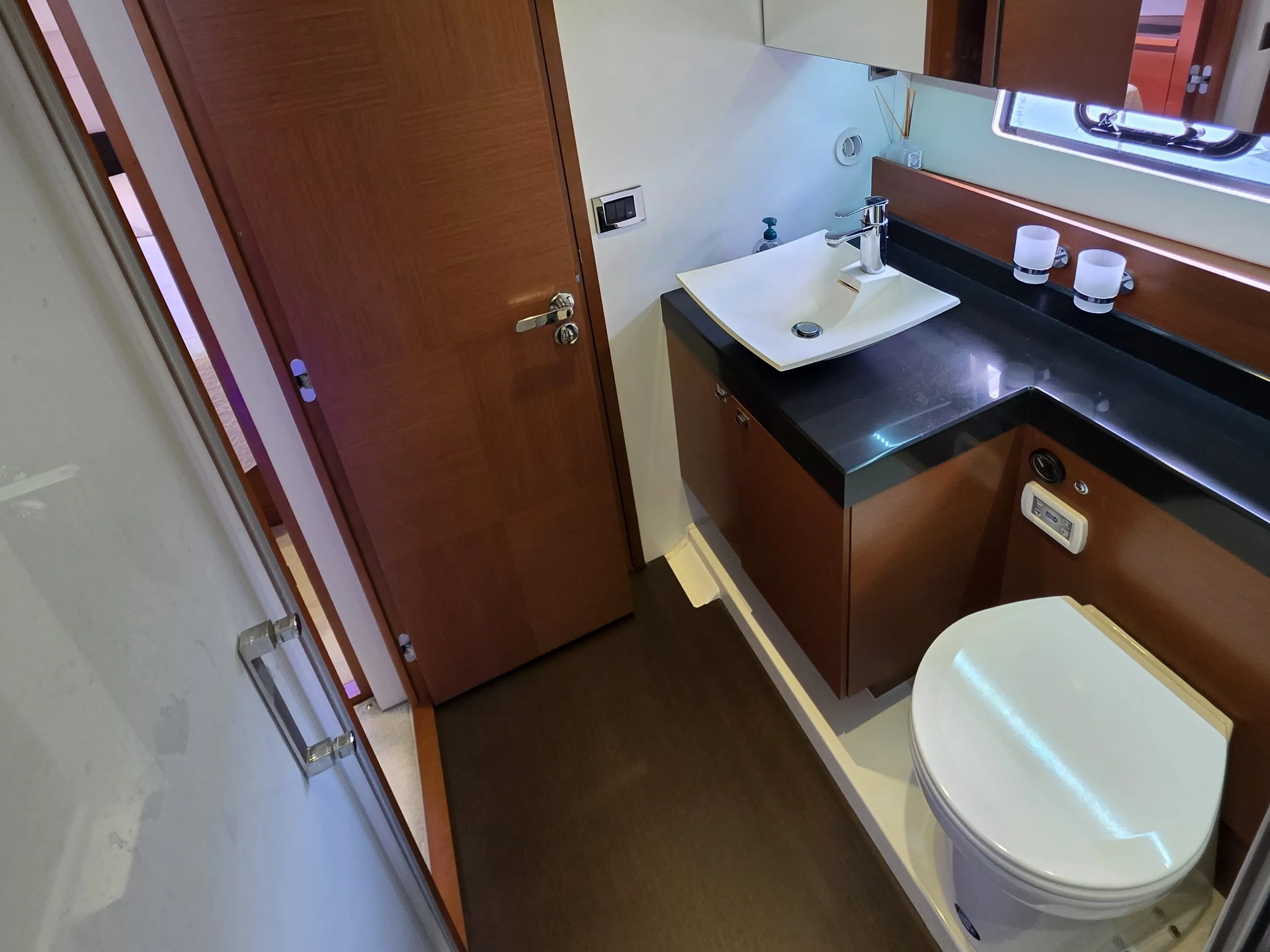 Image slide 213139