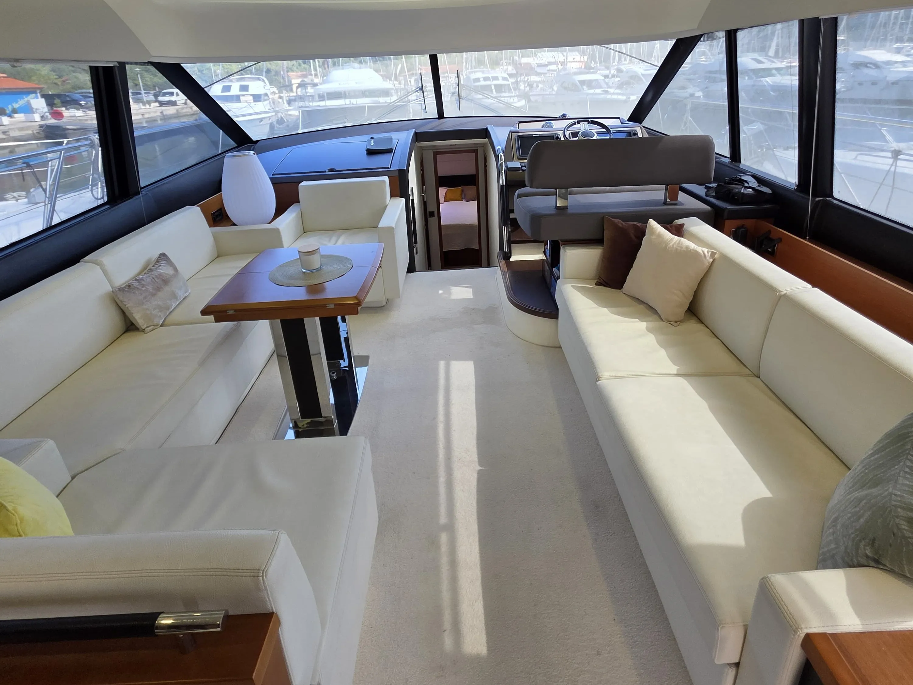 Image slide 213140
