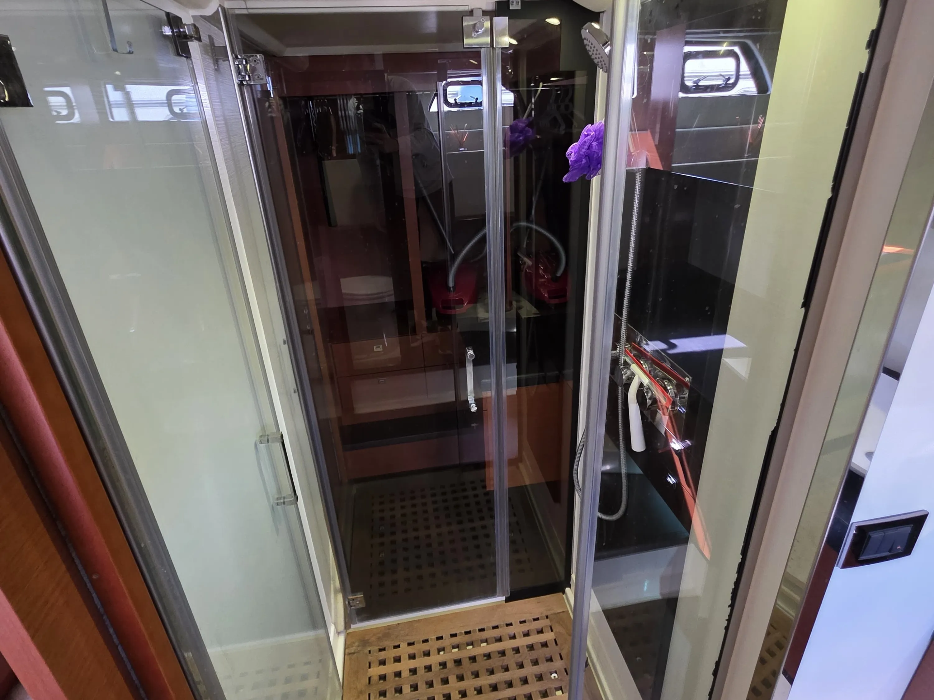 Image slide 213145