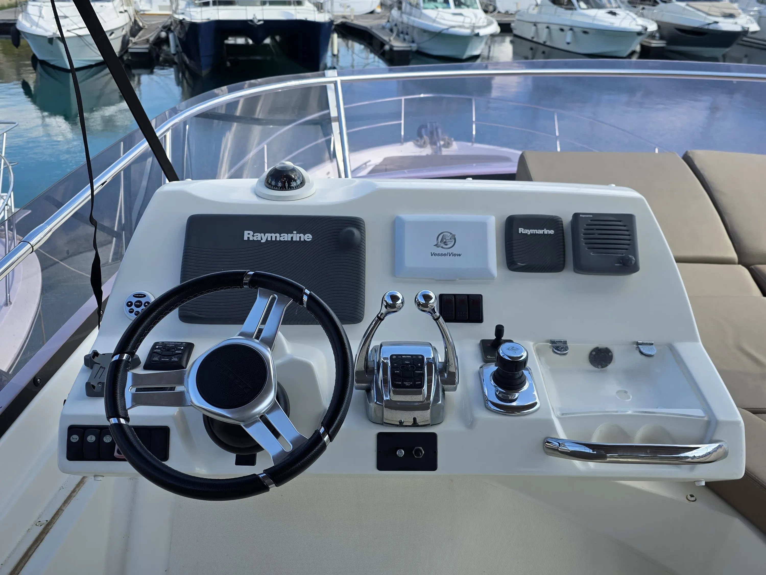 Image slide 213147