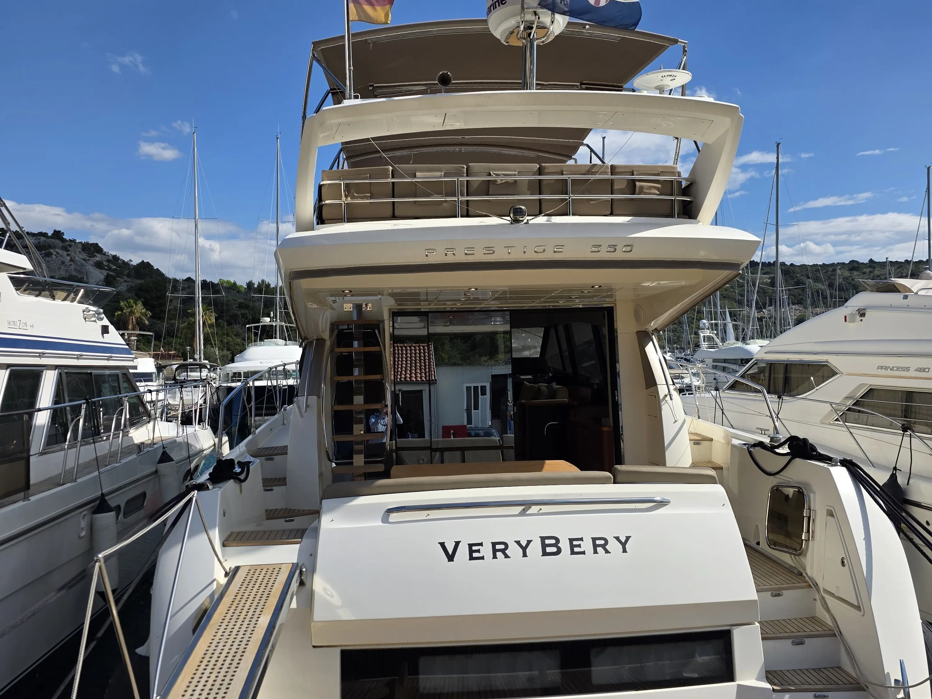 Image slide 213149