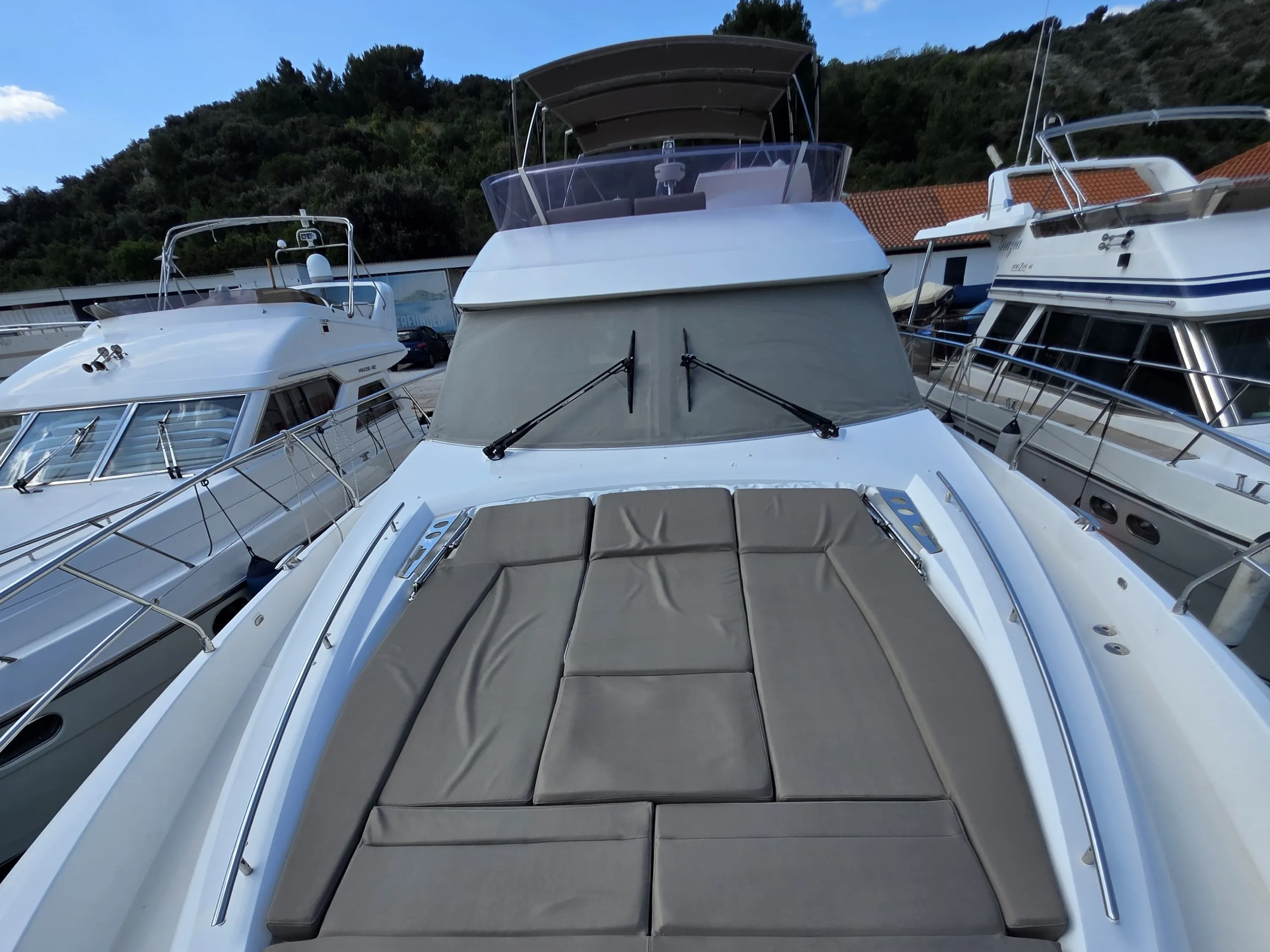 Image slide 213150