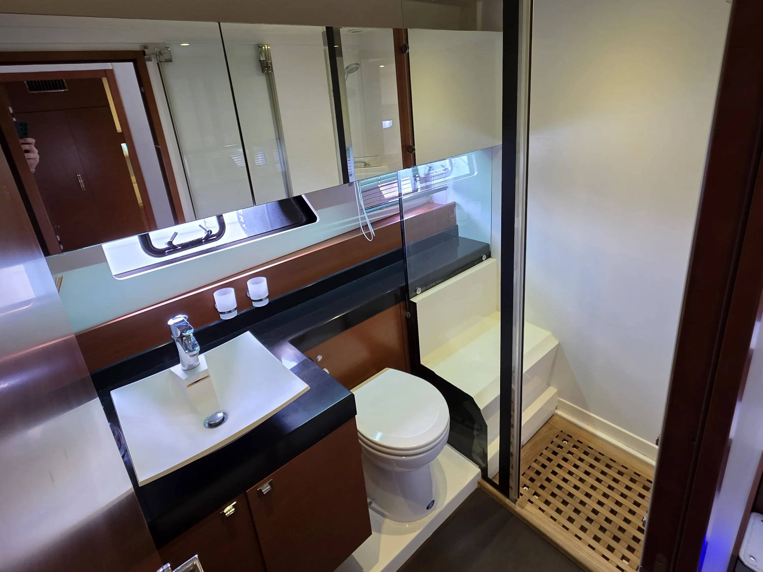 Image slide 213151