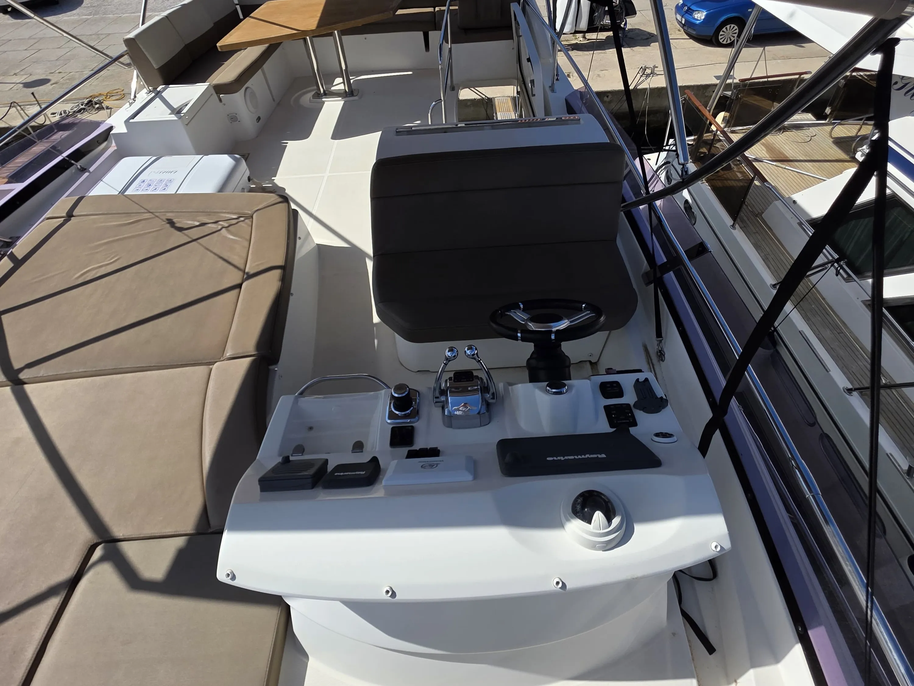 Image slide 213153