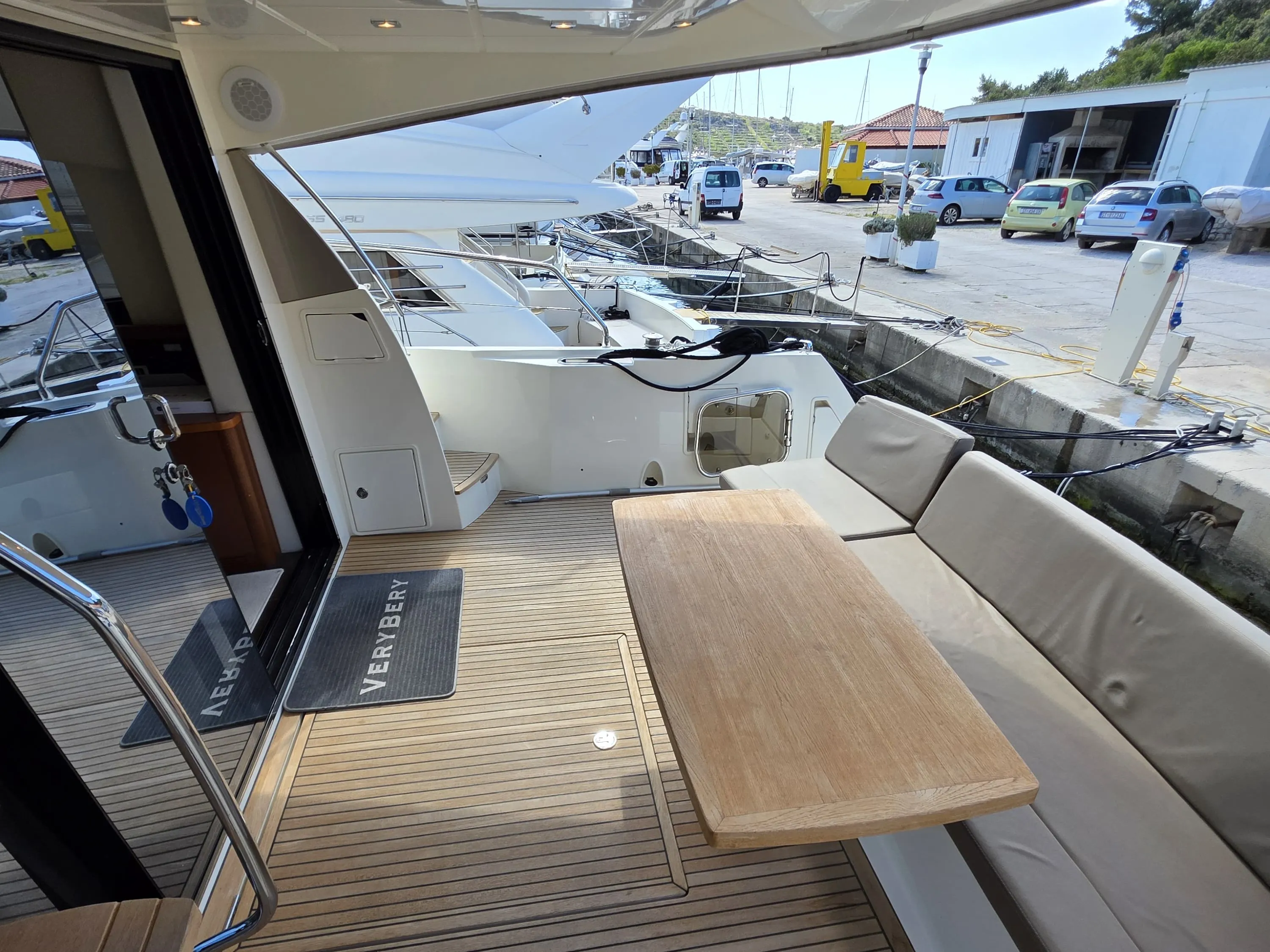 Image slide 213154