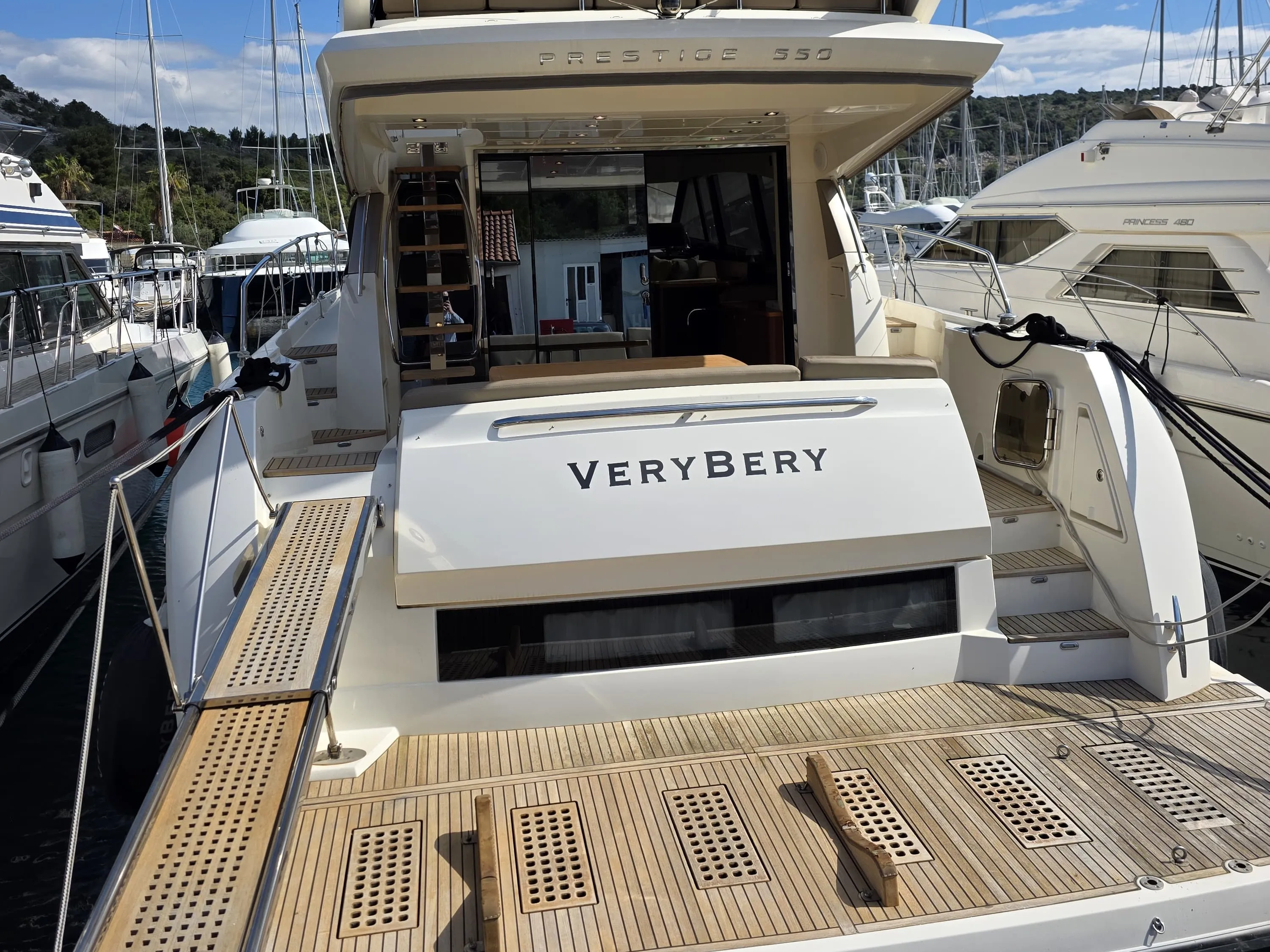 Image slide 213155