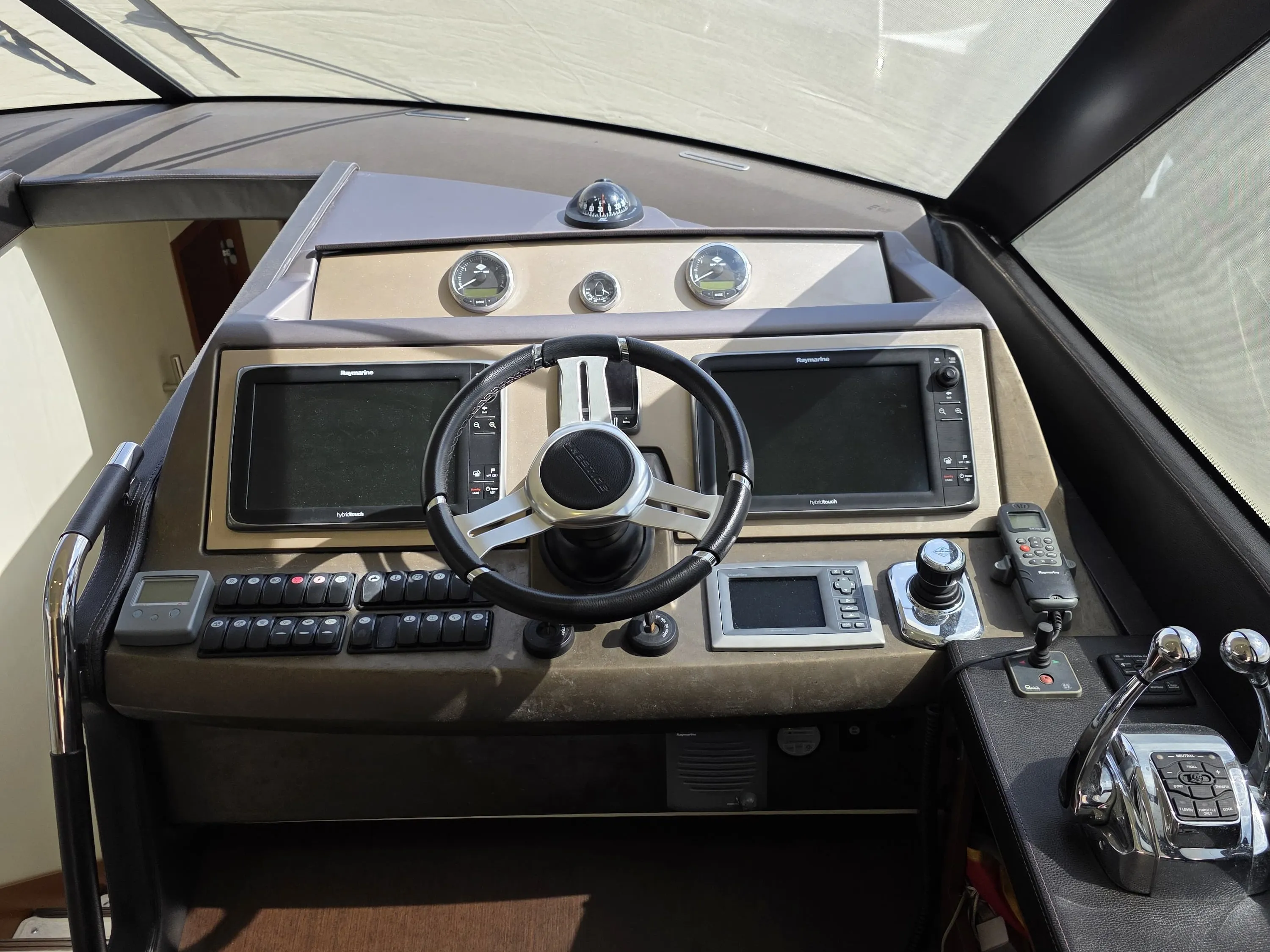 Image slide 213156