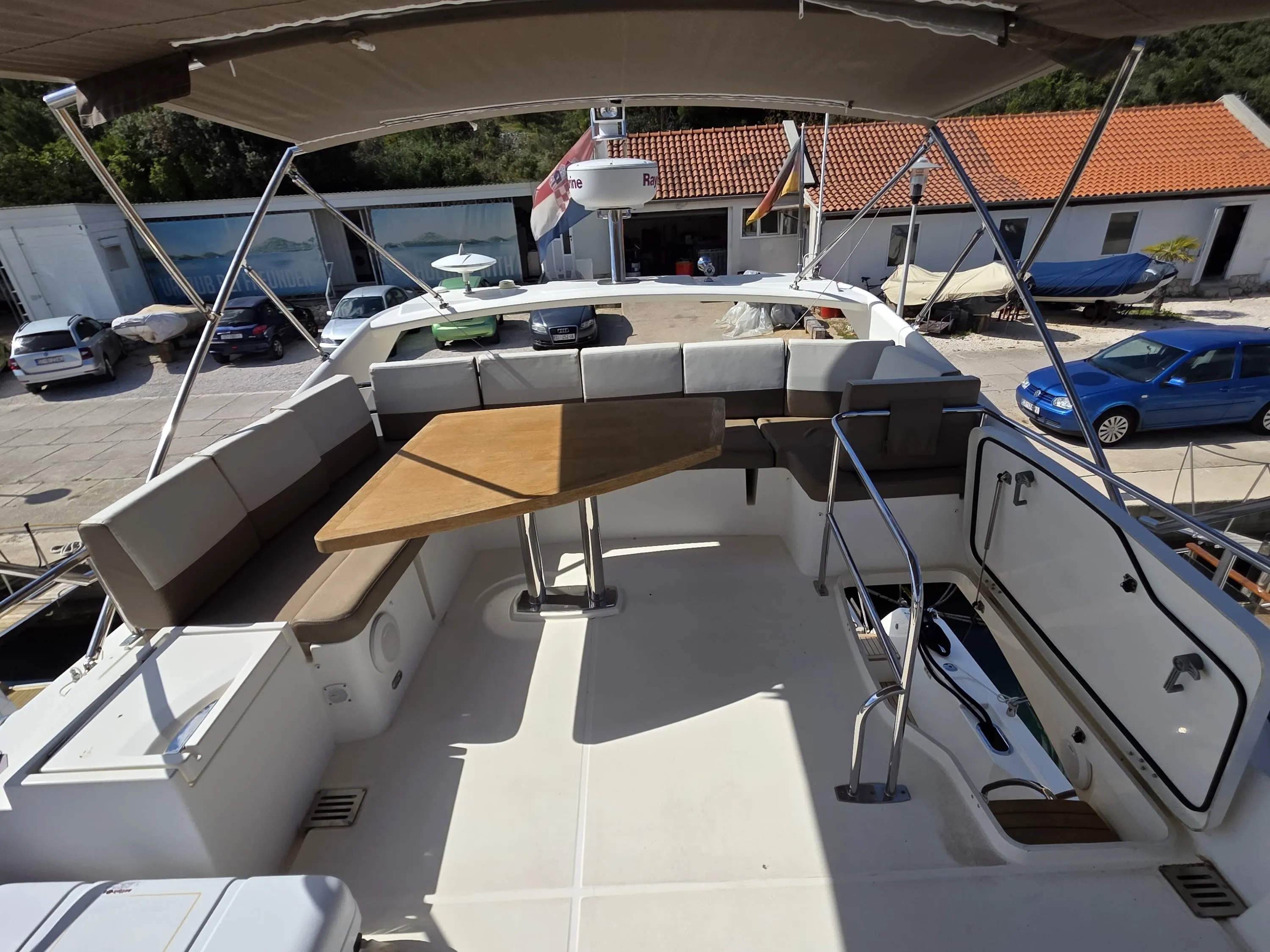 Image slide 213159