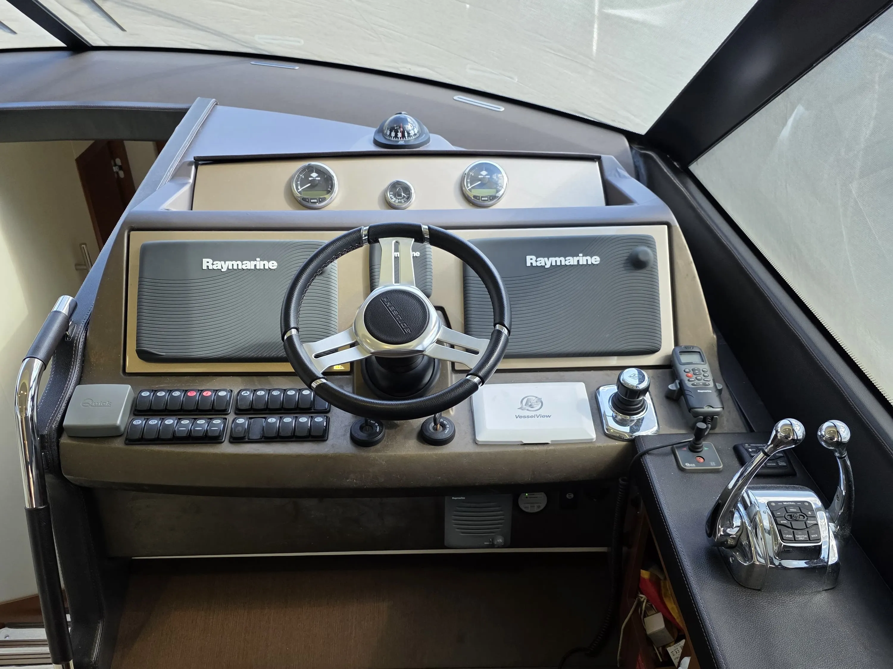 Image slide 213163