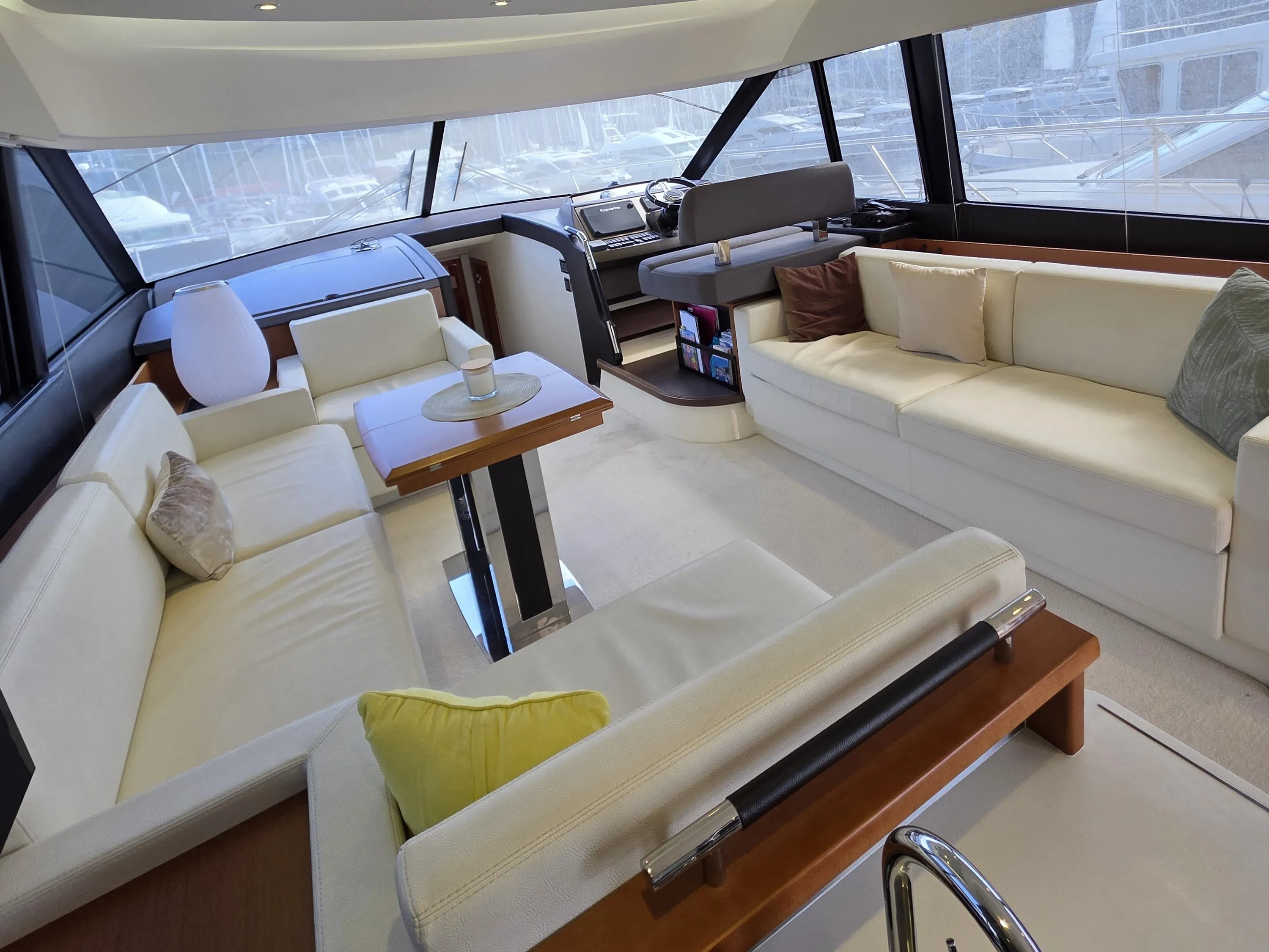 Image slide 213164