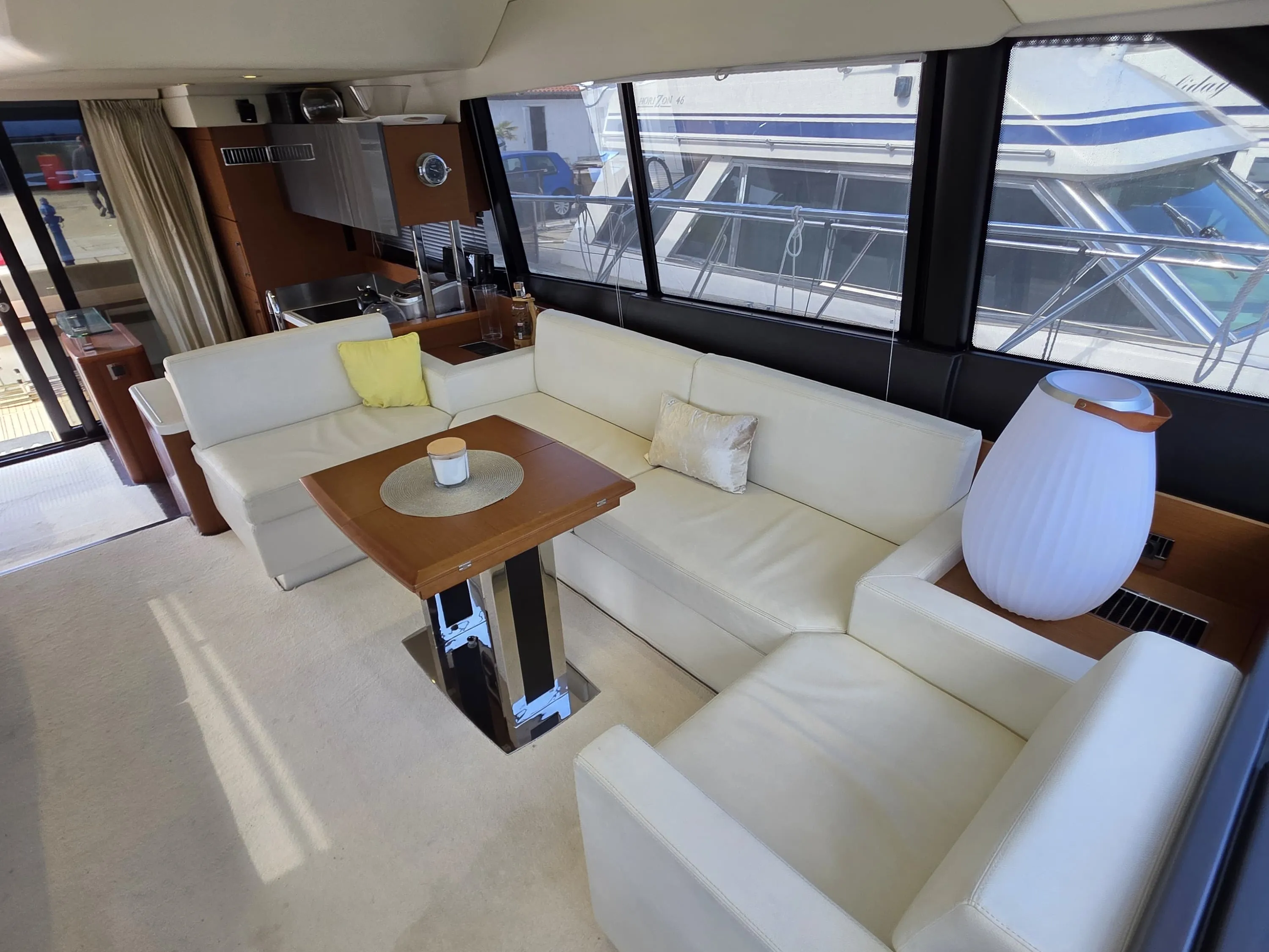 Image slide 213165