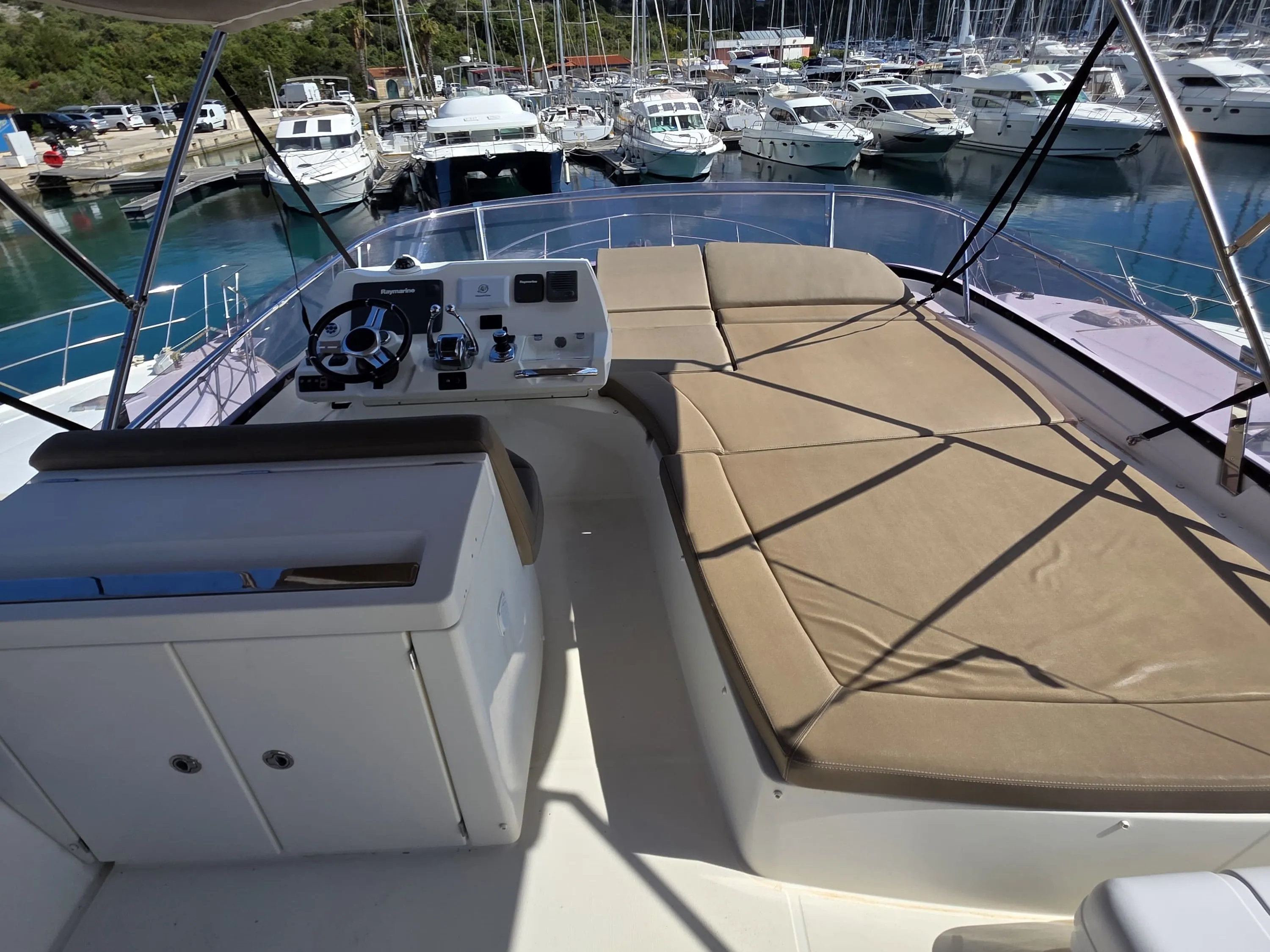 Image slide 213168