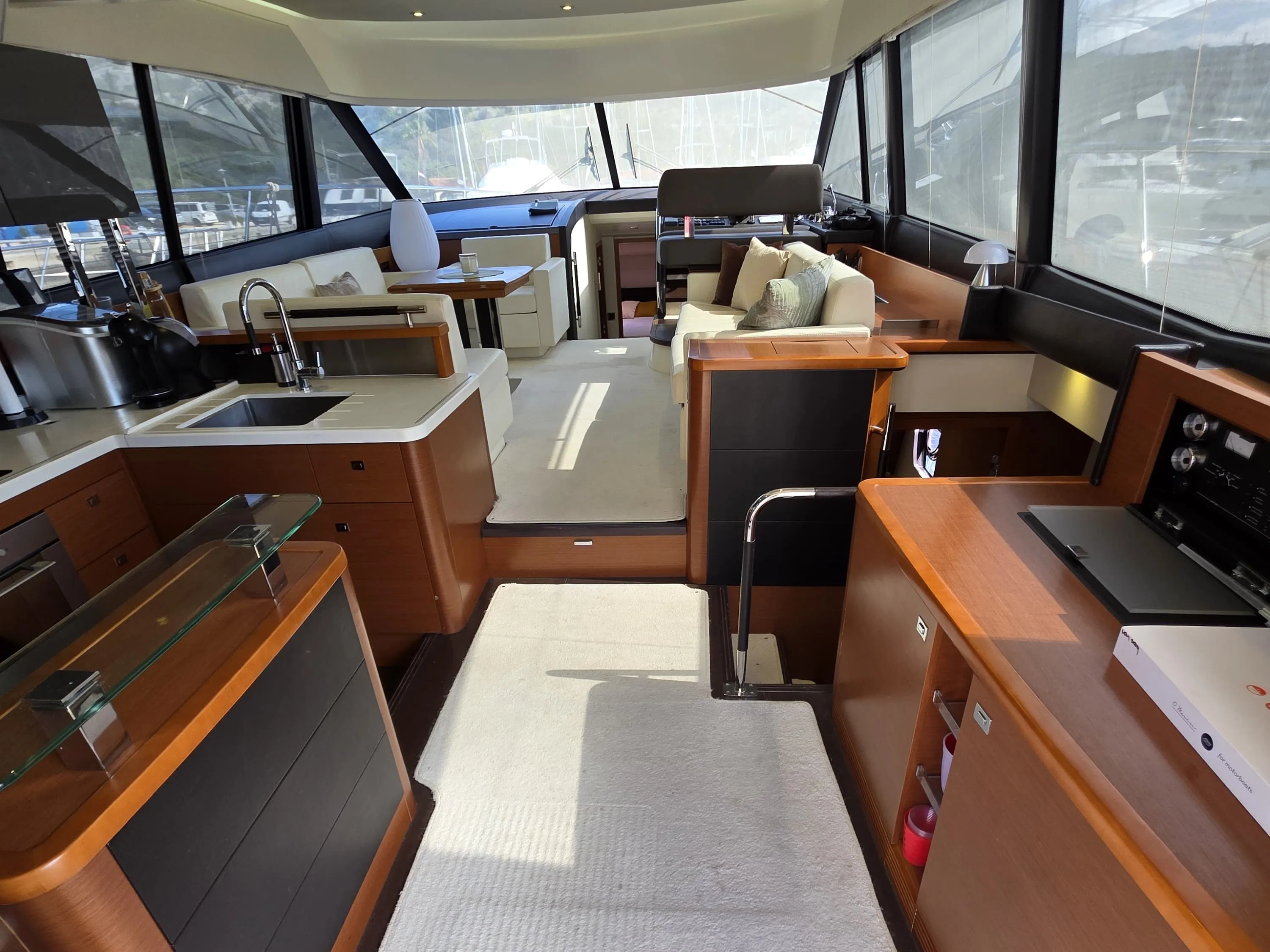 Image slide 213170