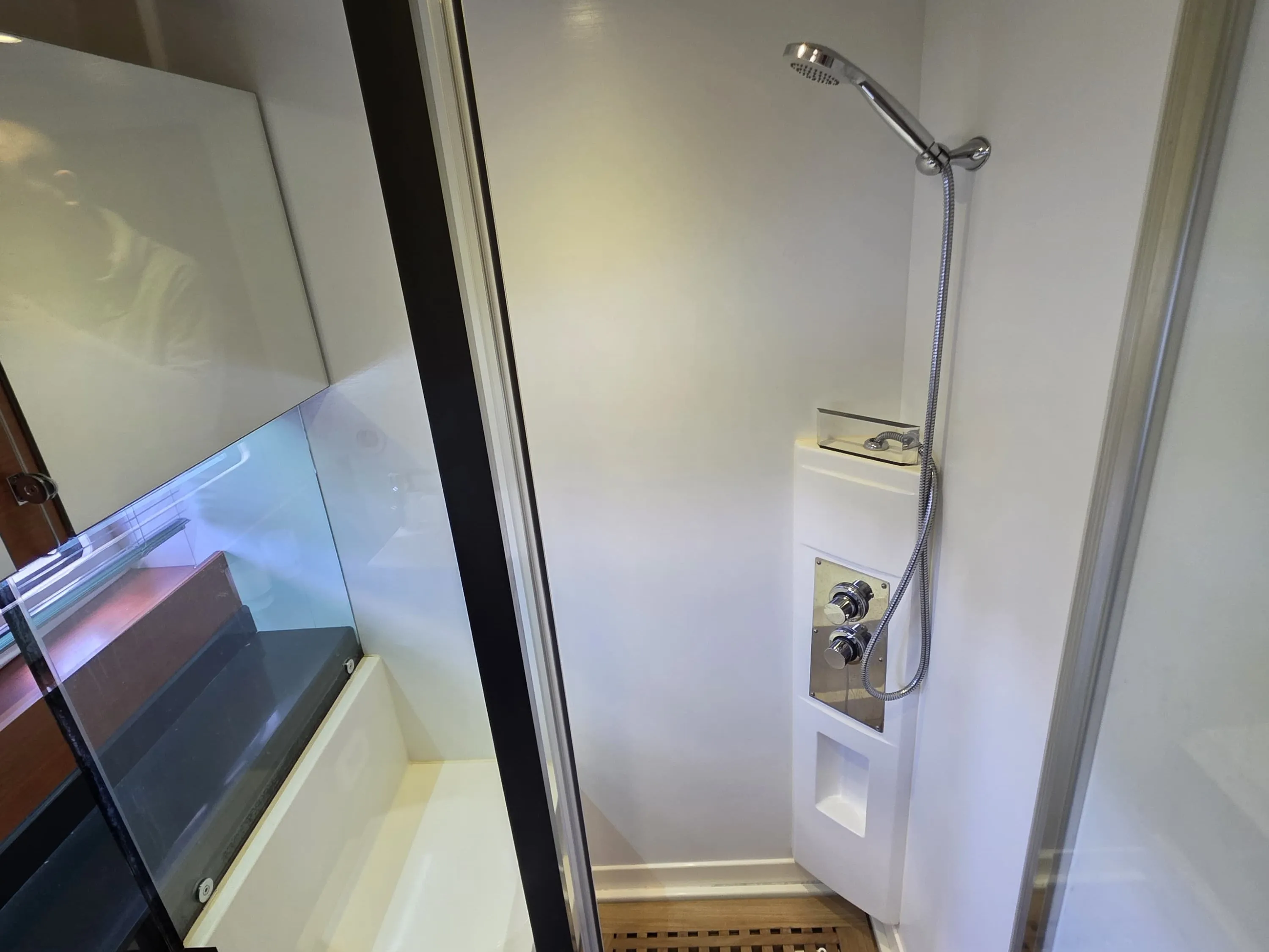 Image slide 213173