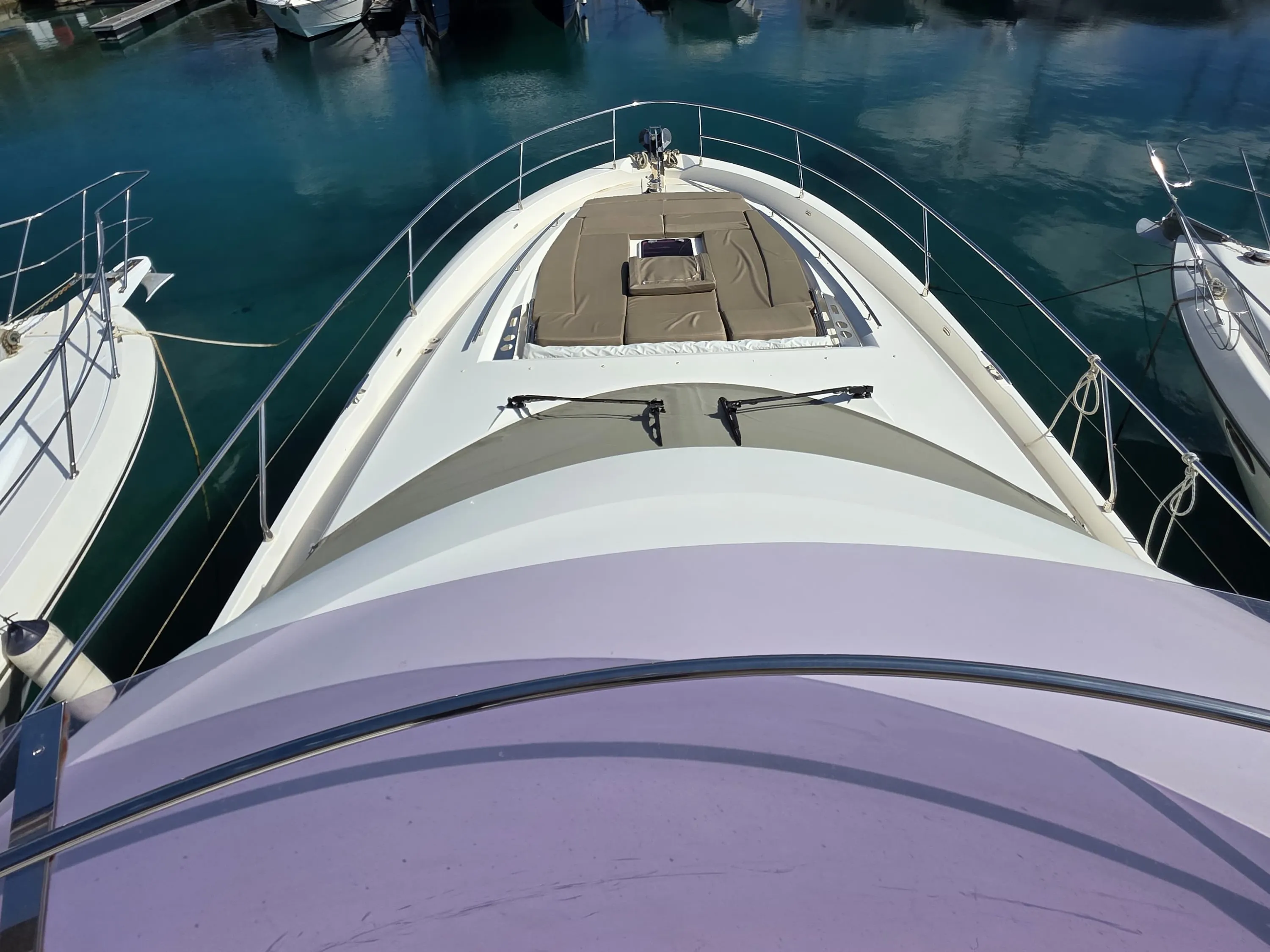 Image slide 213174