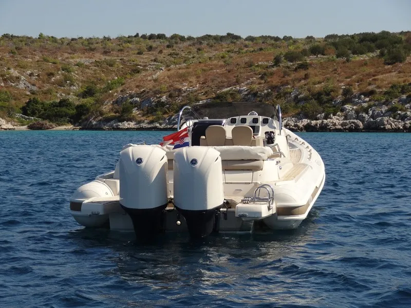 Image slide 213178