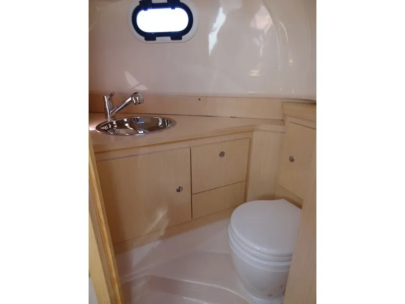 Image slide 213182