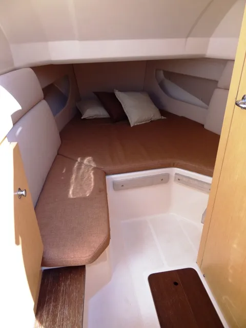 Image slide 213183