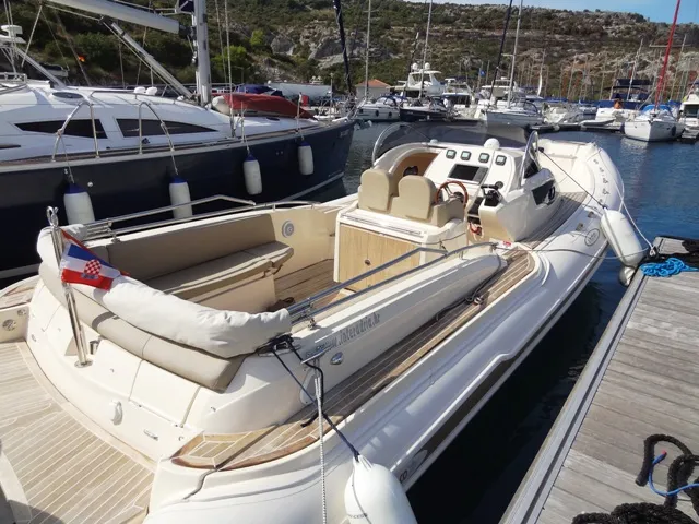 Image slide 213187