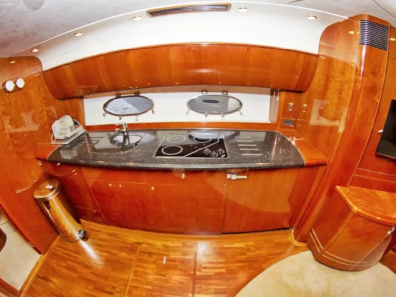 Image slide 213191