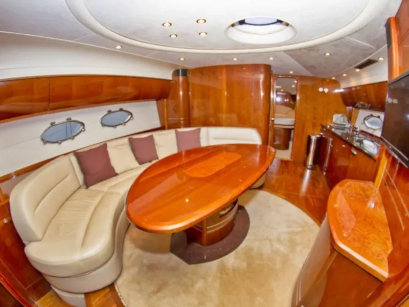 Image slide 213193