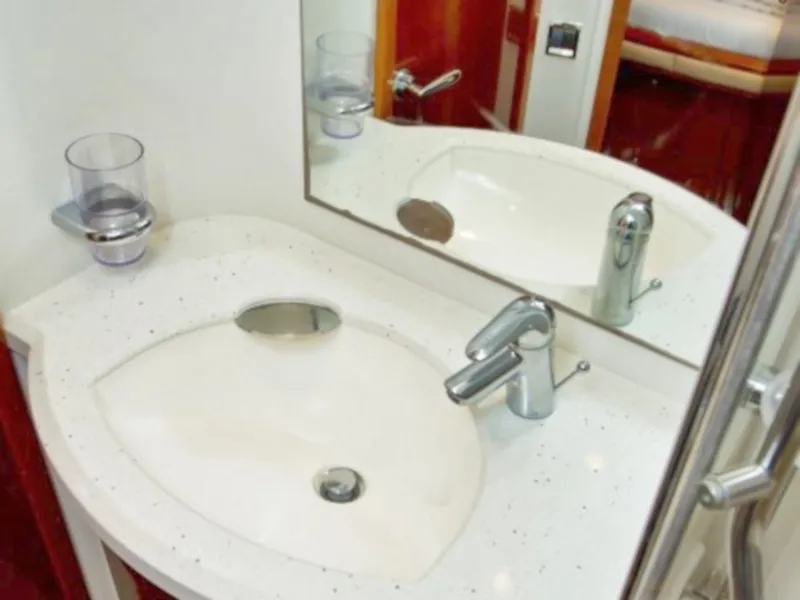 Image slide 213194