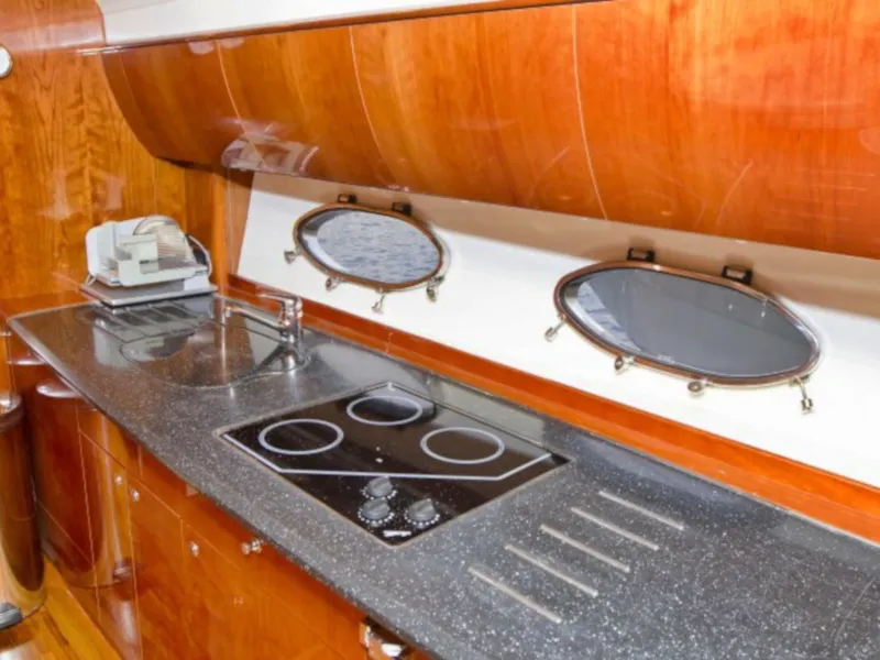 Image slide 213196