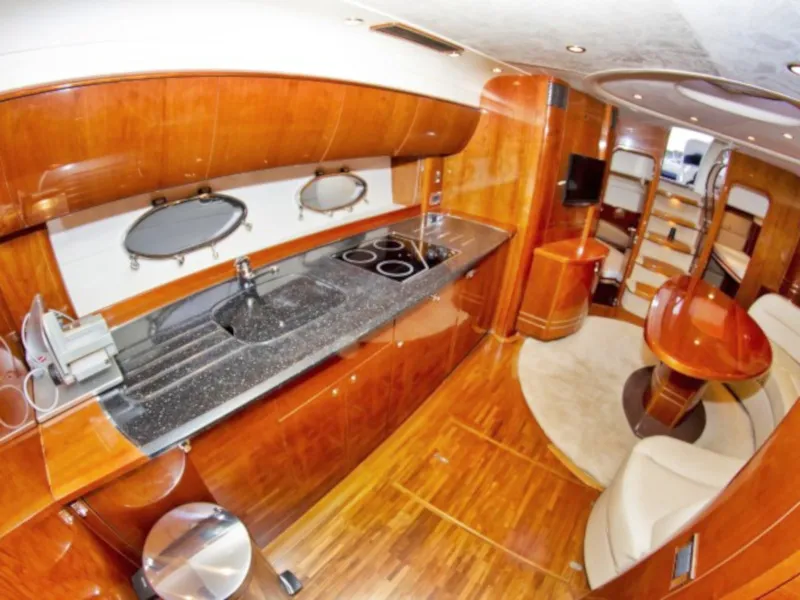 Image slide 213203