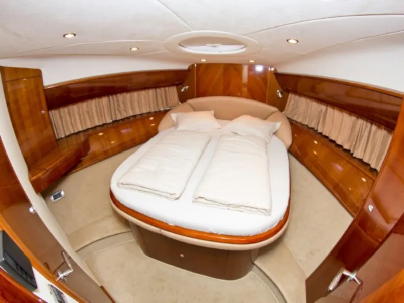 Image slide 213206