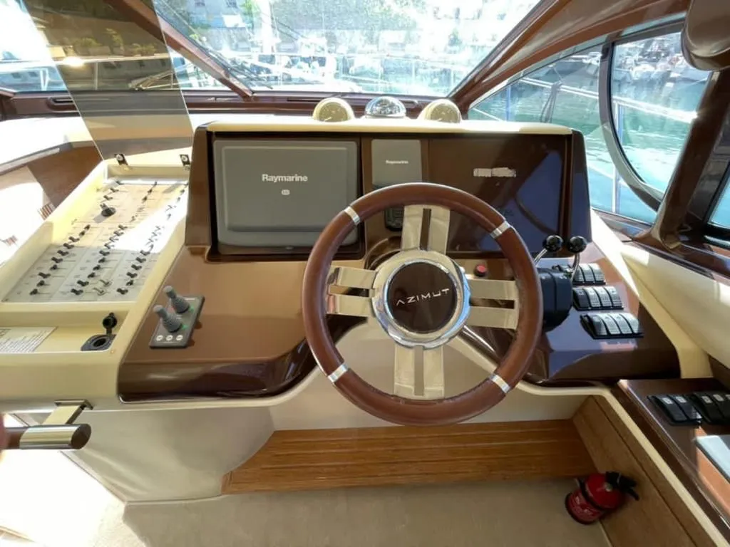 Image slide 213210