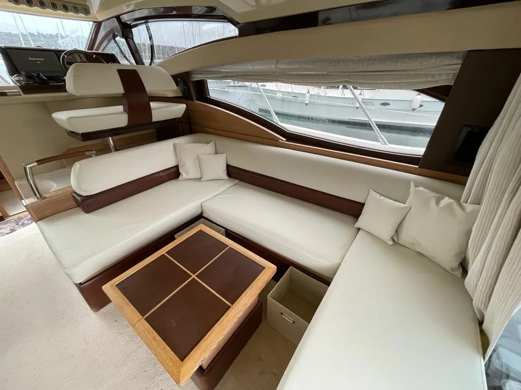 Image slide 213212