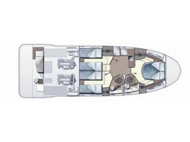 Image slide 213213