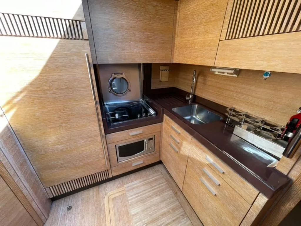 Image slide 213225