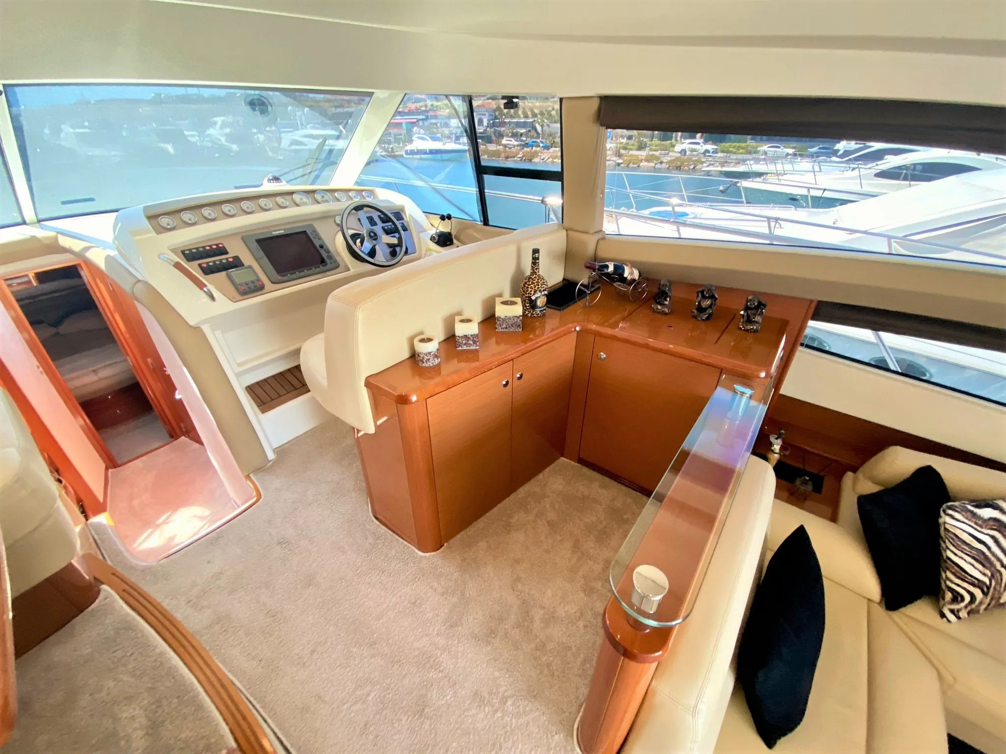 Image slide 213237