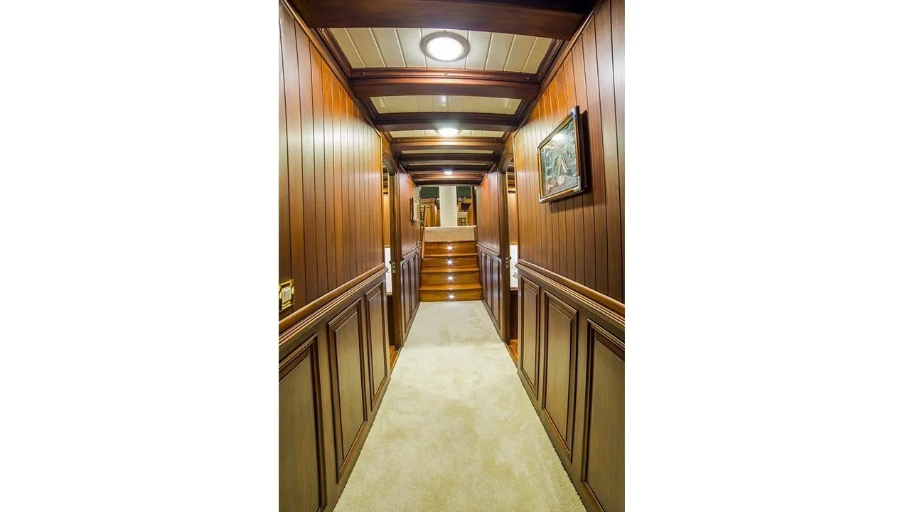 Image slide 21324