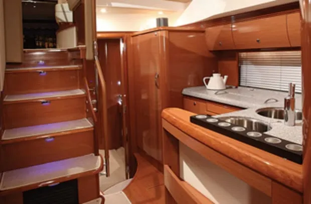Image slide 213248