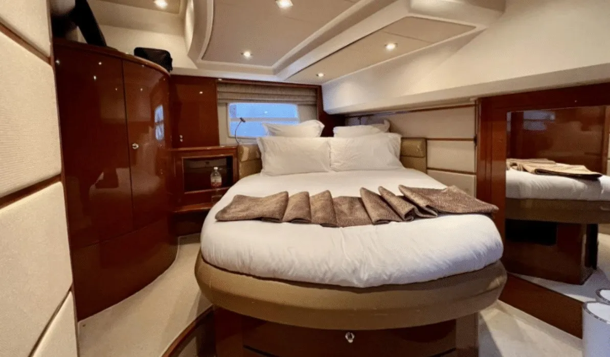 Image slide 213252