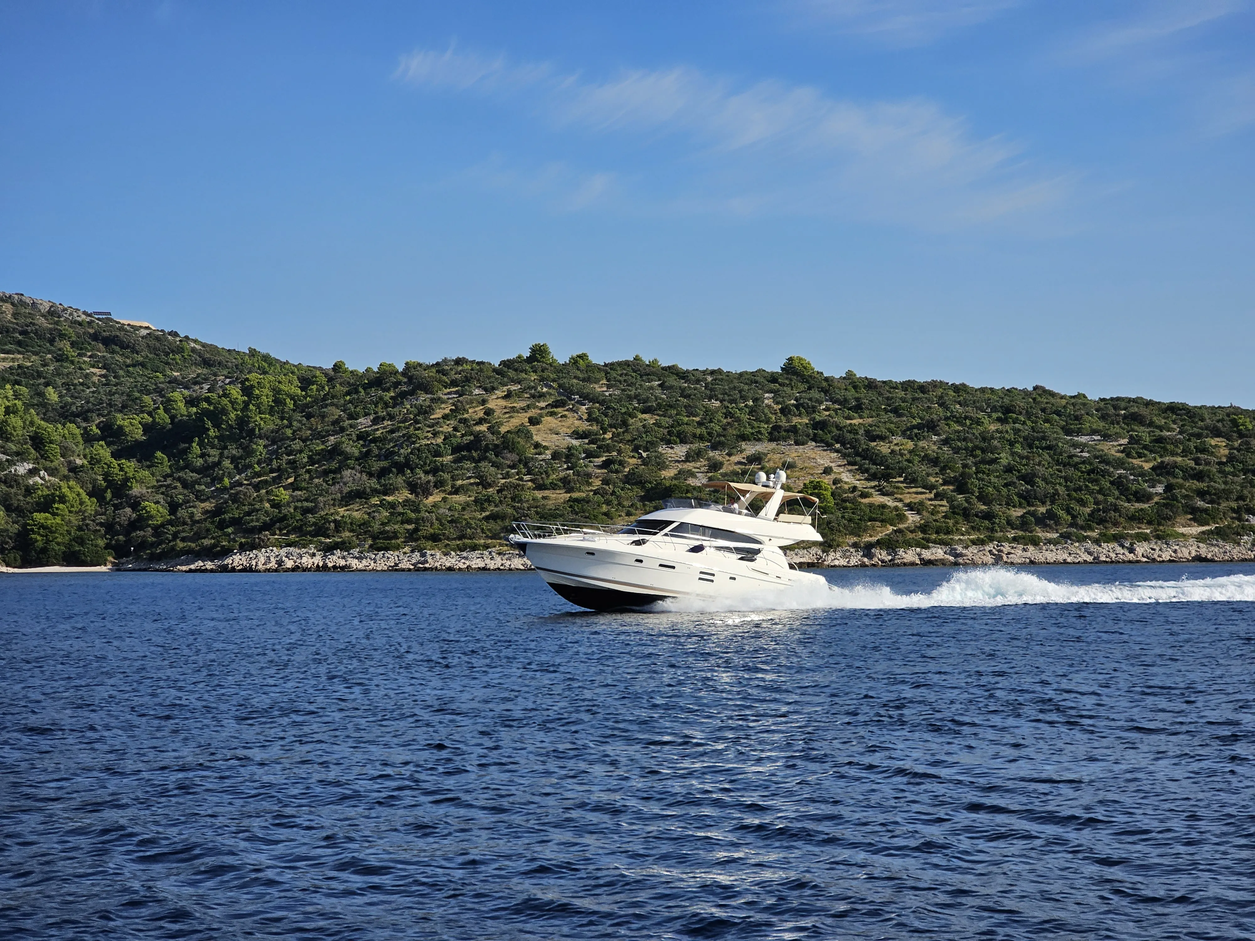 Image slide 213253