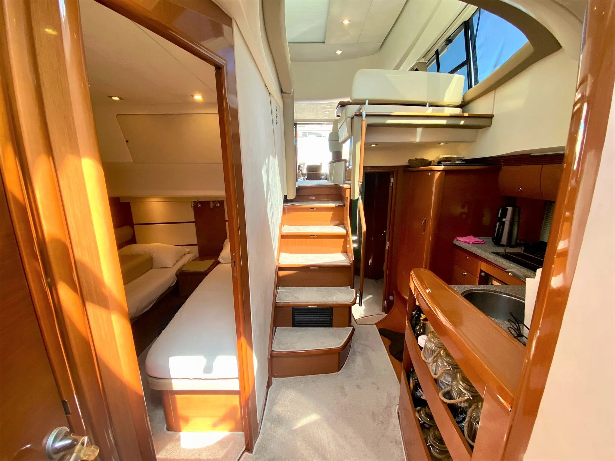 Image slide 213254